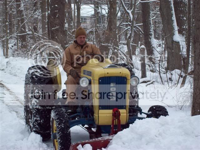 100_2855Small.jpg