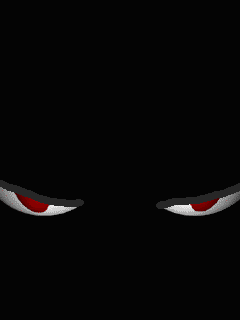 Wallpaper.gif