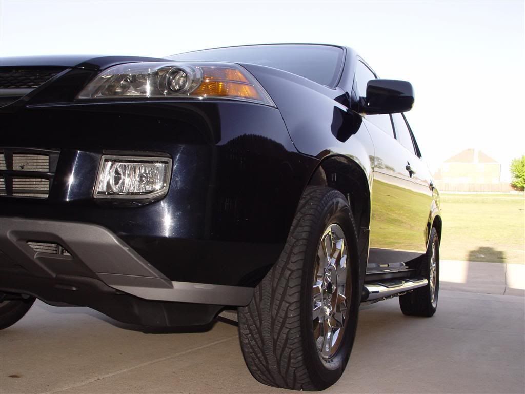 Acura Of Peoria >> BlackMDXRider's 04 MDX - Acura MDX Forum : Acura MDX SUV ... Acura Of Peoria >> BlackMDXRider's 04 MDX - Acura MDX Forum : Acura MDX SUV ...