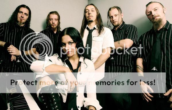 LacunaCoil.jpg Lacuna Coil image by gar_monster
